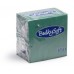 Bulkysoft 24x24-100 2sl. Bulkysoft 24x24-100 2sl.